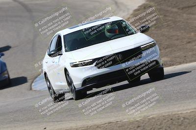 media/Sep-13-2025-Speed Ventures (Sat) [[d6c7200295]]/Purple/Session 2 (Phil Hill)/